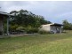 372 Bingi Rd, Bingie NSW 2537
