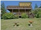 57 Allenby Road, Tuross Head NSW 2537