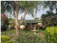 43 Campbell St, Moruya NSW 2537