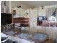 43 Campbell St, Moruya NSW 2537