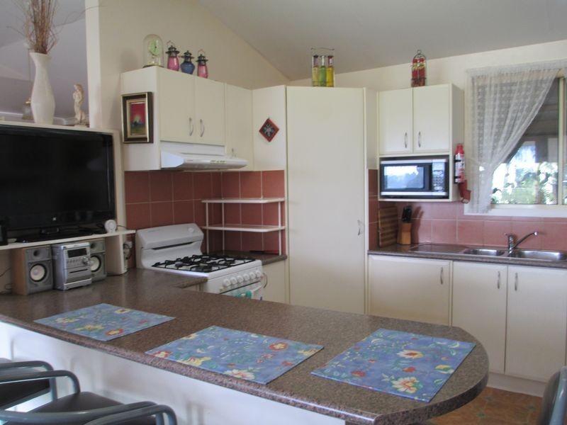 43 Campbell St, Moruya NSW 2537