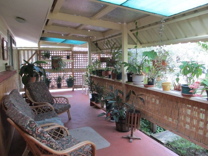 43 Campbell St, Moruya NSW 2537