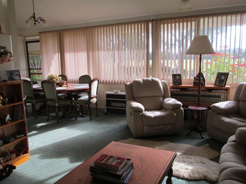 43 Campbell St, Moruya NSW 2537
