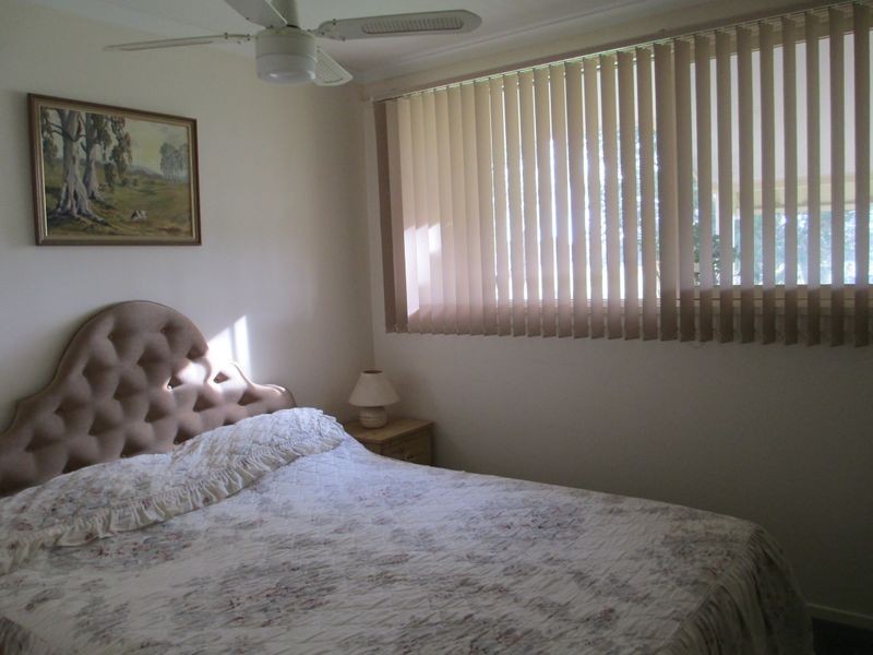 43 Campbell St, Moruya NSW 2537