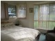 43 Campbell St, Moruya NSW 2537