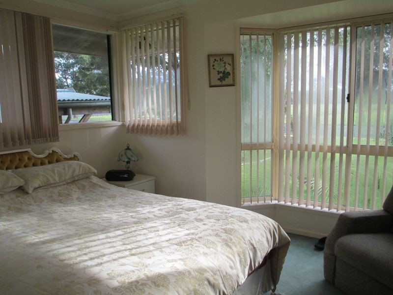 43 Campbell St, Moruya NSW 2537