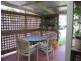 43 Campbell St, Moruya NSW 2537