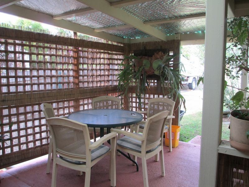 43 Campbell St, Moruya NSW 2537