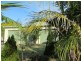 43 Campbell St, Moruya NSW 2537