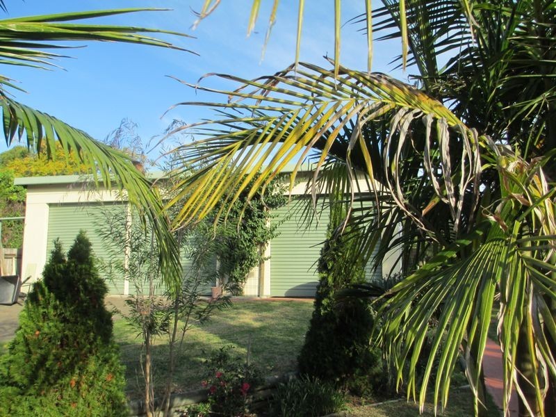 43 Campbell St, Moruya NSW 2537