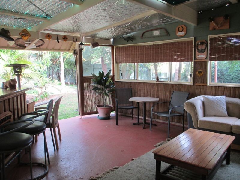 43 Campbell St, Moruya NSW 2537