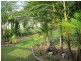 43 Campbell St, Moruya NSW 2537