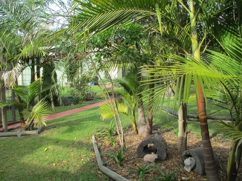 43 Campbell St, Moruya NSW 2537