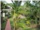 43 Campbell St, Moruya NSW 2537