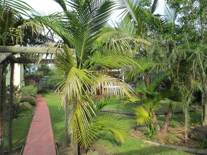 43 Campbell St, Moruya NSW 2537