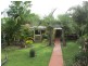 43 Campbell St, Moruya NSW 2537
