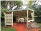 43 Campbell St, Moruya NSW 2537
