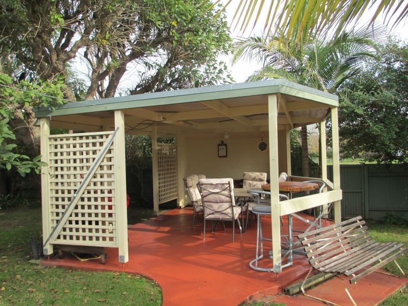 43 Campbell St, Moruya NSW 2537