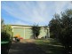43 Campbell St, Moruya NSW 2537