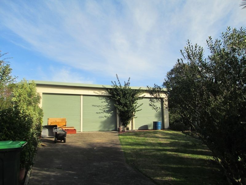 43 Campbell St, Moruya NSW 2537