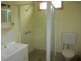 43 Campbell St, Moruya NSW 2537