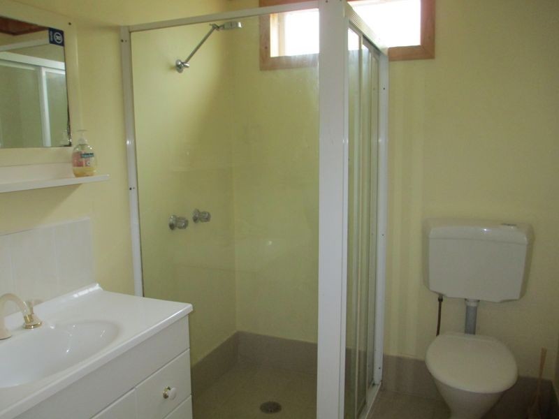 43 Campbell St, Moruya NSW 2537