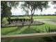 43 Campbell St, Moruya NSW 2537