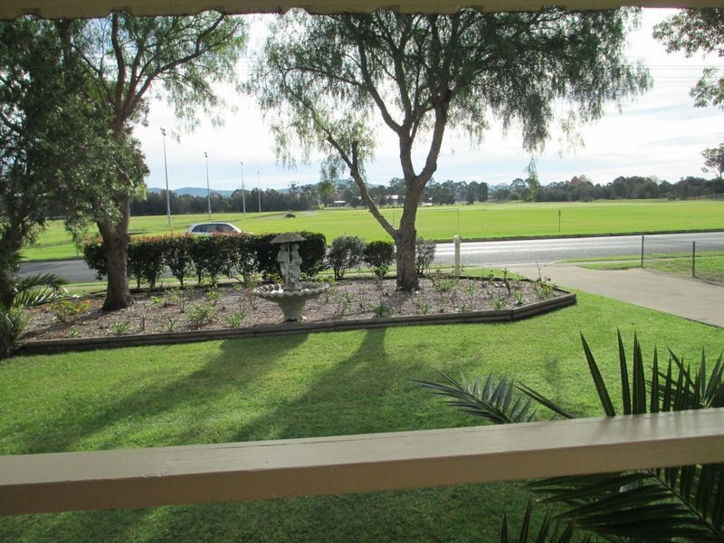 43 Campbell St, Moruya NSW 2537