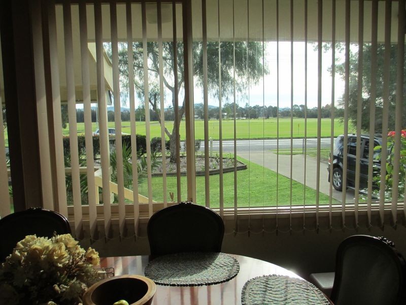 43 Campbell St, Moruya NSW 2537