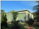 43 Campbell St, Moruya NSW 2537