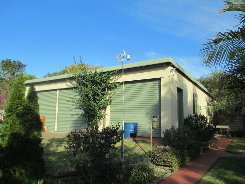 43 Campbell St, Moruya NSW 2537