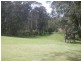 2813 Eurobodalla Road, Nerrigundah NSW 2545