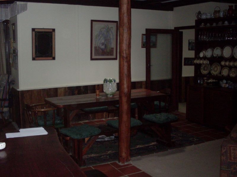 2813 Eurobodalla Road, Nerrigundah NSW 2545