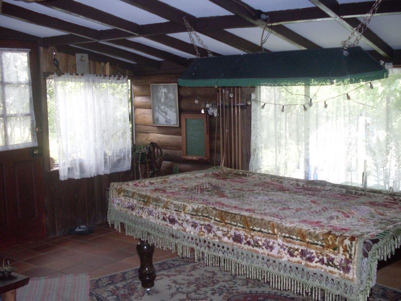 2813 Eurobodalla Road, Nerrigundah NSW 2545