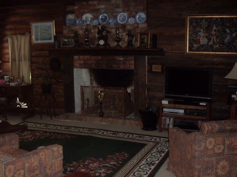 2813 Eurobodalla Road, Nerrigundah NSW 2545