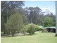 2813 Eurobodalla Road, Nerrigundah NSW 2545