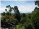 86 Mountain View Road, Moruya NSW 2537