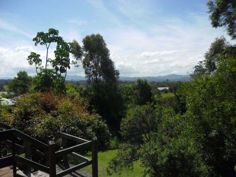 86 Mountain View Road, Moruya NSW 2537