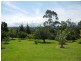 86 Mountain View Road, Moruya NSW 2537