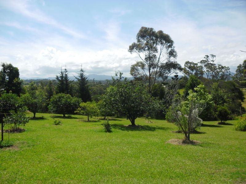 86 Mountain View Road, Moruya NSW 2537