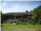 86 Mountain View Road, Moruya NSW 2537