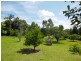 86 Mountain View Road, Moruya NSW 2537