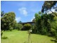 86 Mountain View Road, Moruya NSW 2537