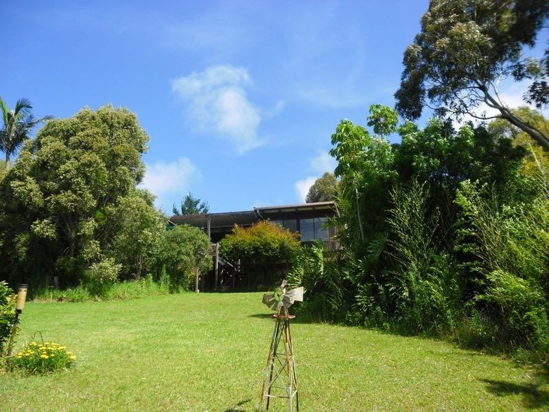 86 Mountain View Road, Moruya NSW 2537