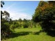 86 Mountain View Road, Moruya NSW 2537