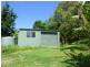 86 Mountain View Road, Moruya NSW 2537