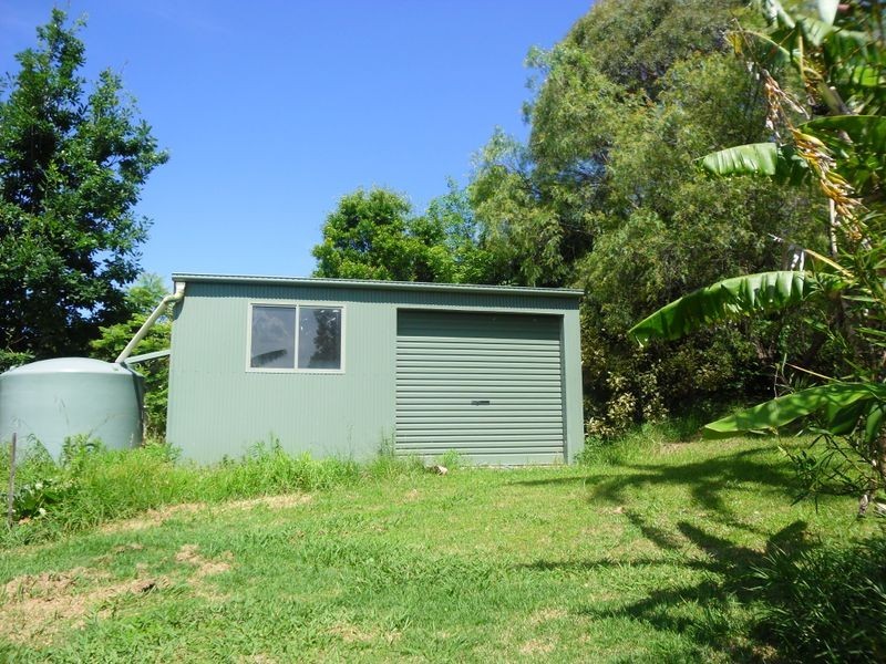 86 Mountain View Road, Moruya NSW 2537