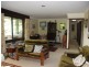 86 Mountain View Road, Moruya NSW 2537