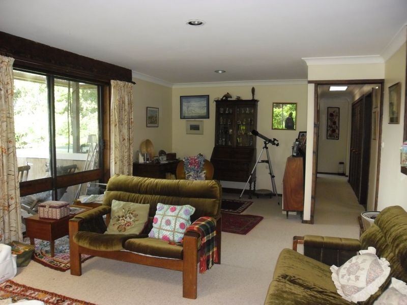 86 Mountain View Road, Moruya NSW 2537