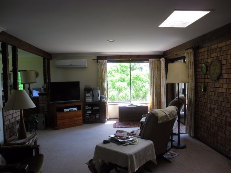 86 Mountain View Road, Moruya NSW 2537